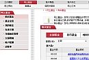 【买基攻略】使用工行网银定投基金的步骤