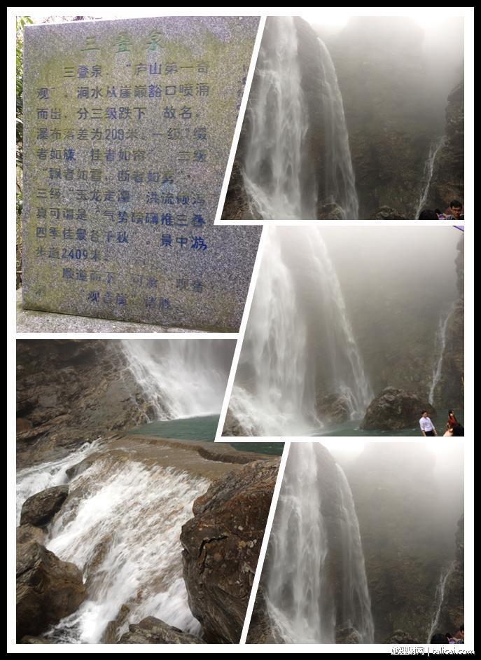 她理财