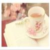 Joyce-jiang