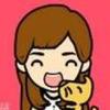 livia