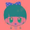 smile149