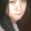 ANDU