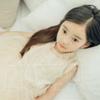 美泪