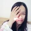 左晓柒77