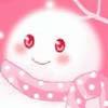☆~＾＿＾YAN