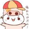 lulu是小轻新