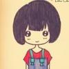 shirley妞