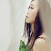 一枚兔子小姐sara