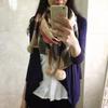 Rosemary__S