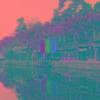 心语256