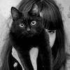 Babycat