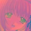 未来I.m coming