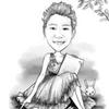 兔子妞