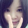 Miss_杨羊羊