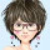侧侧