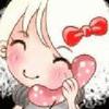 nana240