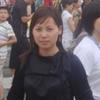 尼罗河花蛇