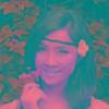 Woman＂小玫