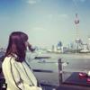 M_sunny