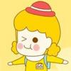元宝