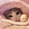 Abby-