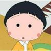 感性在狂奔