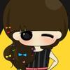 Sally籽